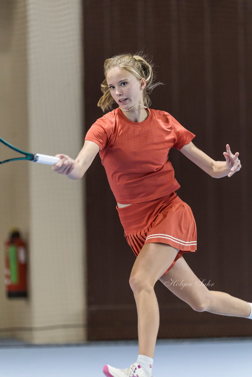 Bild 423 - TNB Landesmeisterschaften